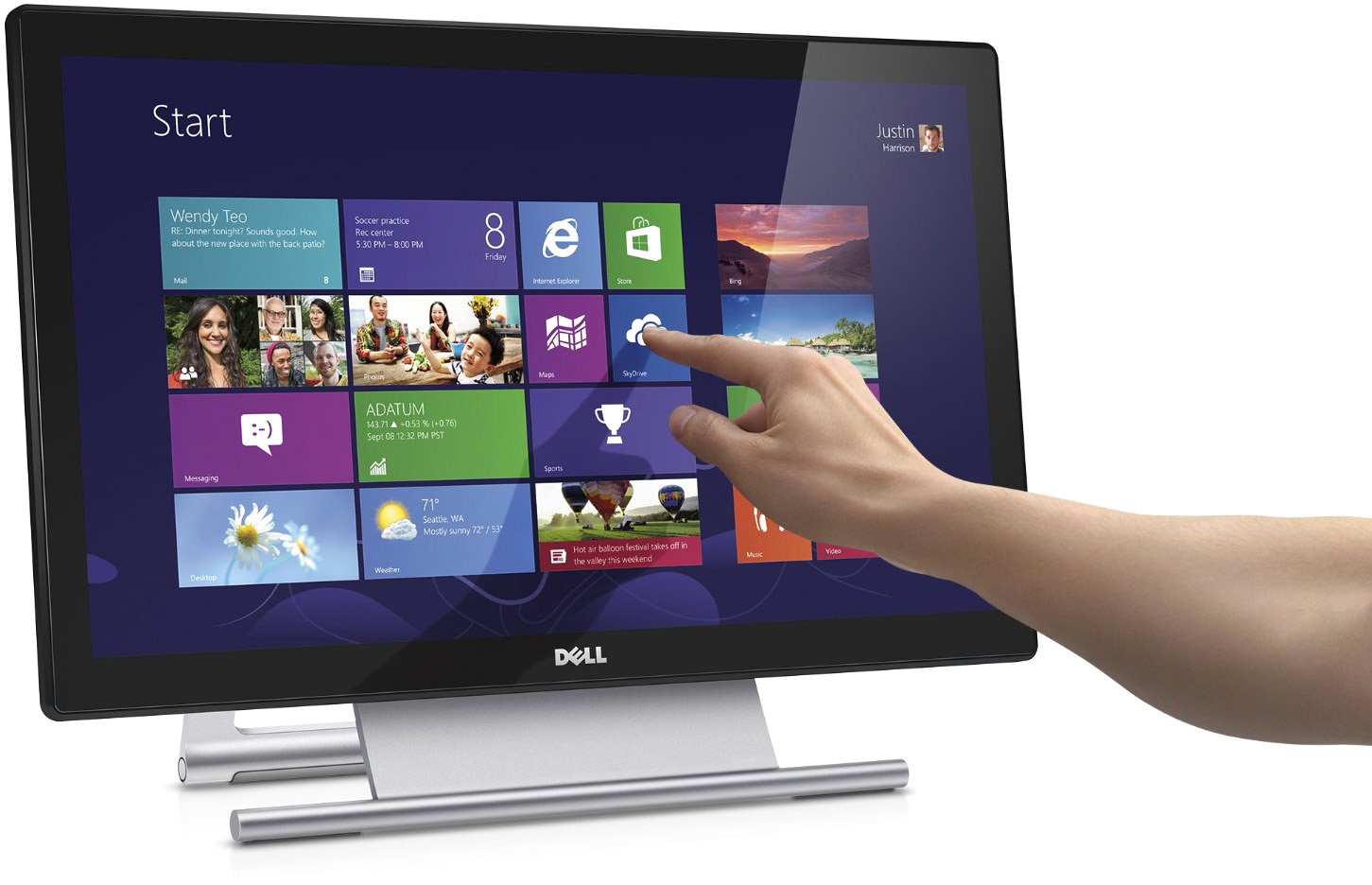 Гарантийное обслуживание