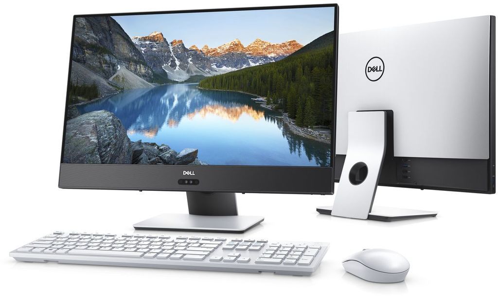 обслуживание на платной основе 